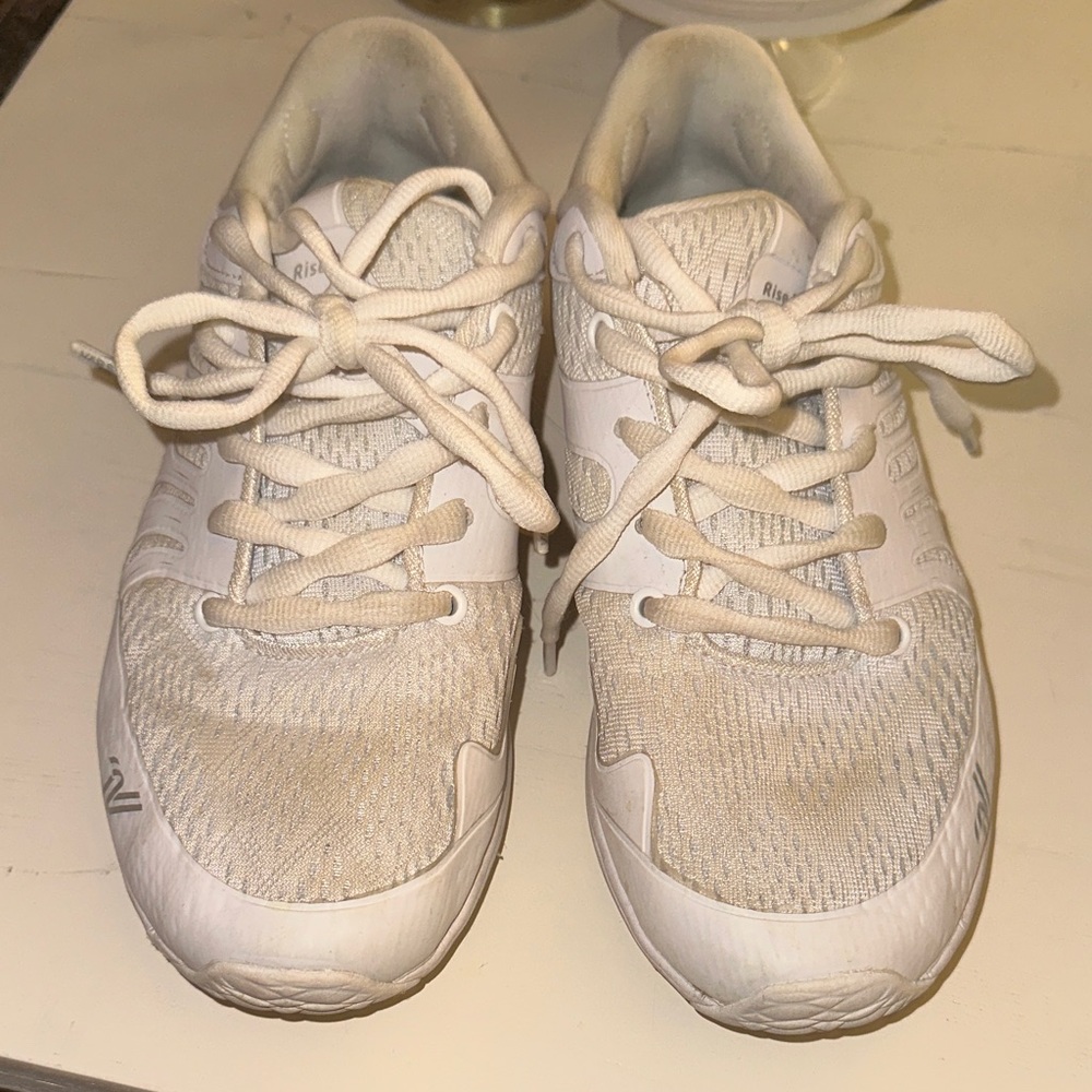 Varsity Cheer Shoes